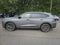 2023 Acura MDX w/A-Spec Package