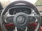 2023 Acura MDX w/A-Spec Package
