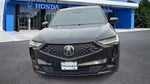 2023 Acura MDX w/A-Spec Package