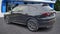 2023 Acura MDX w/A-Spec Package