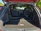 2024 Acura MDX w/A-Spec Package