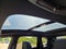 2024 Acura MDX w/A-Spec Package