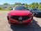 2024 Acura MDX w/A-Spec Package