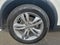 2023 Acura MDX Base