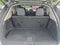 2023 Acura MDX Base