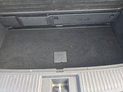 2023 Acura MDX Base