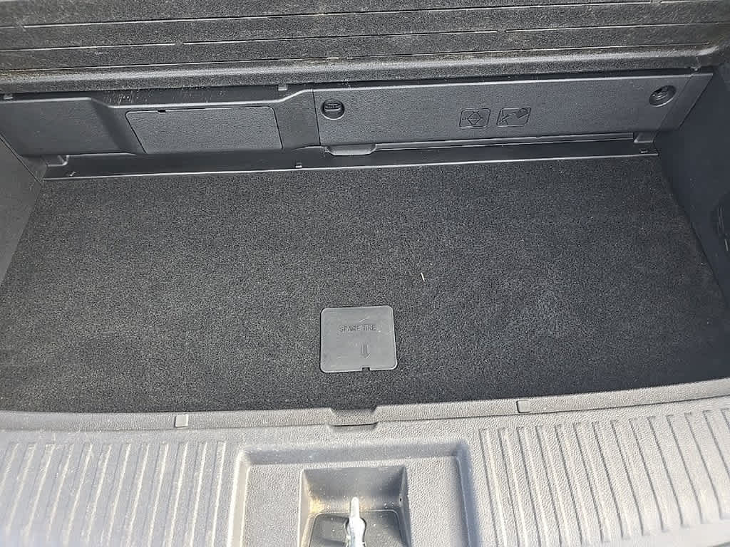 2023 Acura MDX Base