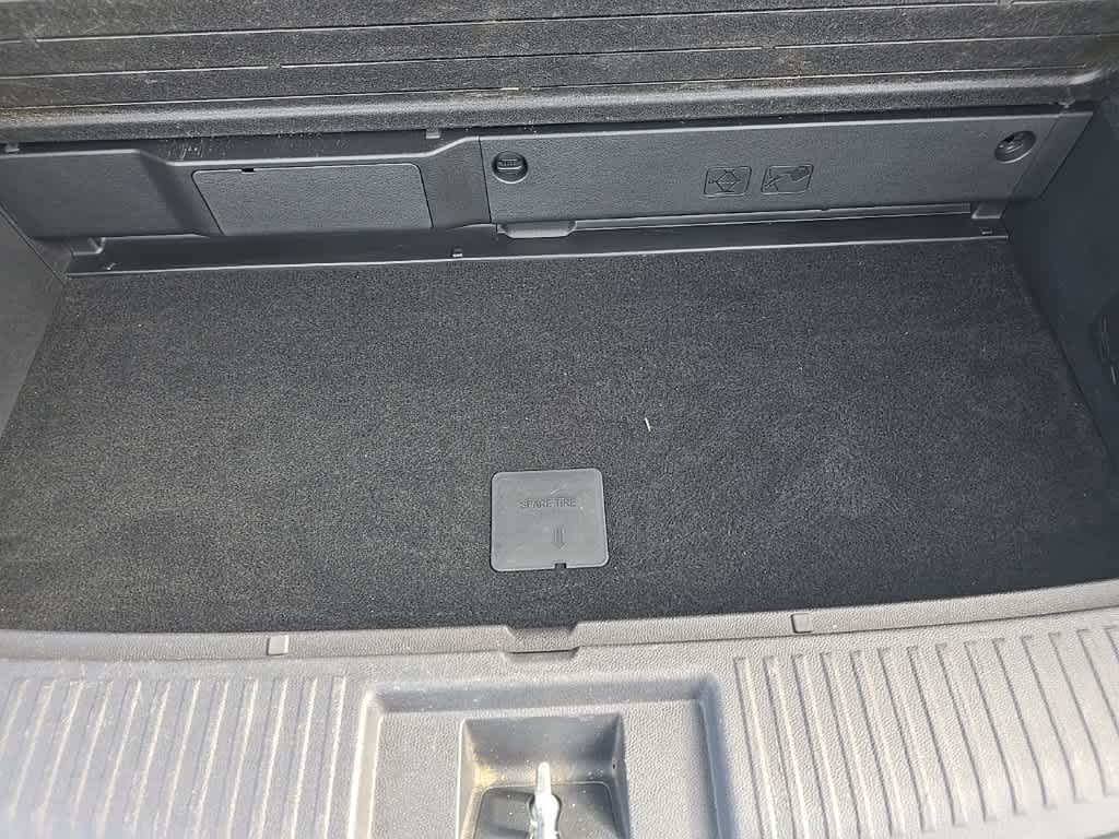 2023 Acura MDX Base
