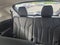 2023 Acura MDX Base