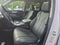 2023 Acura MDX Base