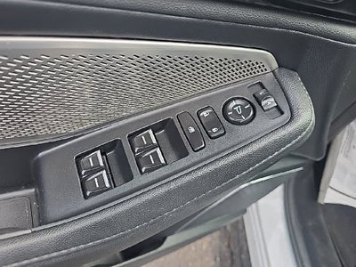 2023 Acura MDX Base