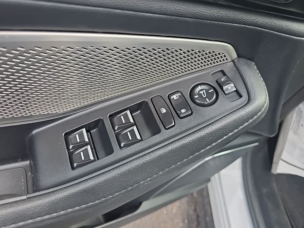 2023 Acura MDX Base