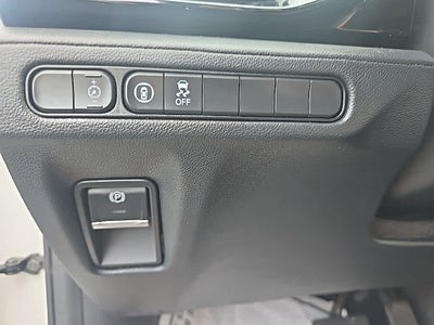 2023 Acura MDX Base