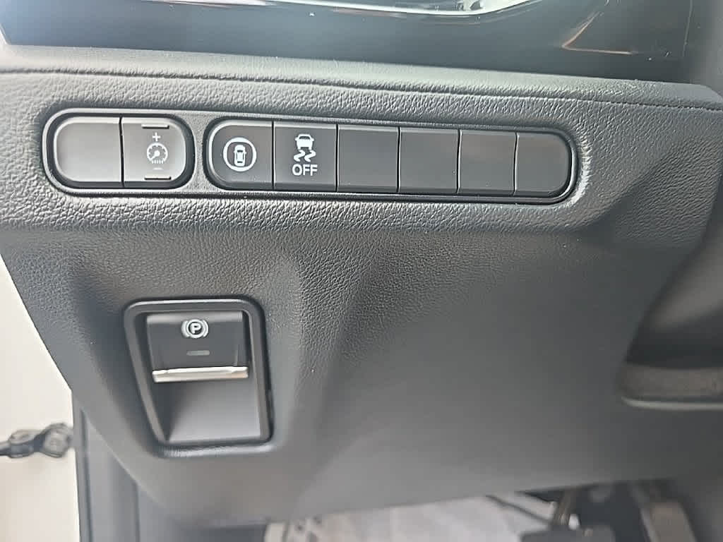 2023 Acura MDX Base