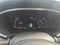 2023 Acura MDX Base