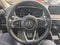 2023 Acura MDX Base