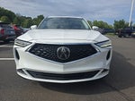 2023 Acura MDX Base