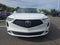 2023 Acura MDX Base