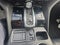 2023 Acura MDX Base