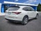 2023 Acura MDX Base