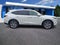 2023 Acura MDX Base