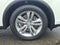 2023 Acura MDX Base