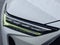 2023 Acura MDX Base