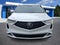 2023 Acura MDX Base