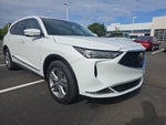 2023 Acura MDX Base
