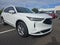 2023 Acura MDX Base