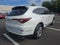 2023 Acura MDX Base