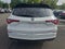 2023 Acura MDX Base