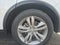 2023 Acura MDX Base