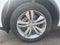 2023 Acura MDX Base
