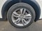 2023 Acura MDX Base