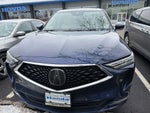 2023 Acura MDX Base