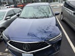 2023 Acura MDX Base