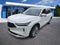 2023 Acura MDX w/Advance Package