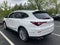 2023 Acura MDX w/Advance Package