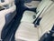 2023 Acura MDX w/Advance Package