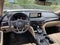 2023 Acura MDX w/Advance Package