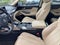 2023 Acura MDX w/Advance Package