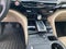2023 Acura MDX w/Advance Package