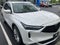 2023 Acura MDX w/Advance Package