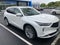2023 Acura MDX w/Advance Package