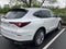 2023 Acura MDX w/Advance Package