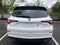 2023 Acura MDX w/Advance Package