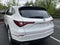 2023 Acura MDX w/Advance Package