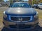 2009 Honda Accord EX