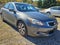 2009 Honda Accord EX